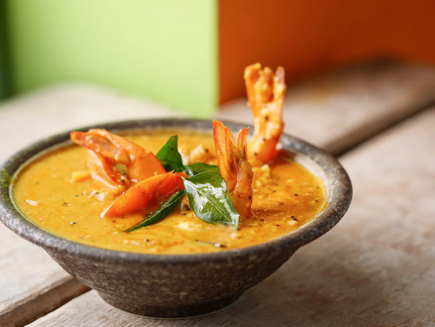 Alleppey Prawn Curry.jpg