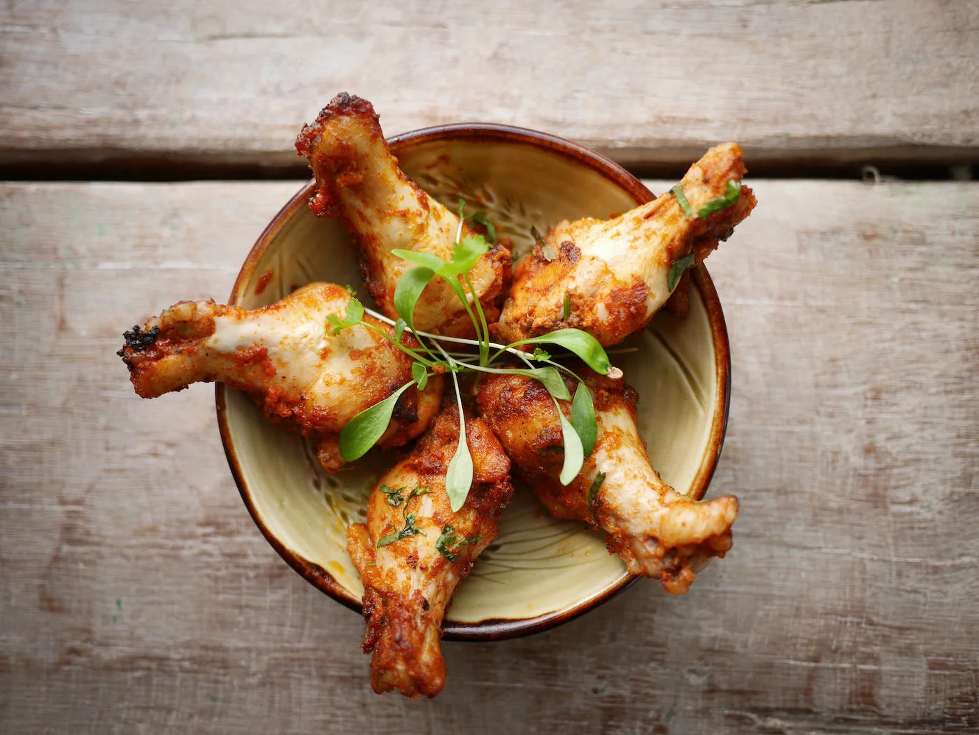 Pepper Roasted Wings.jpg