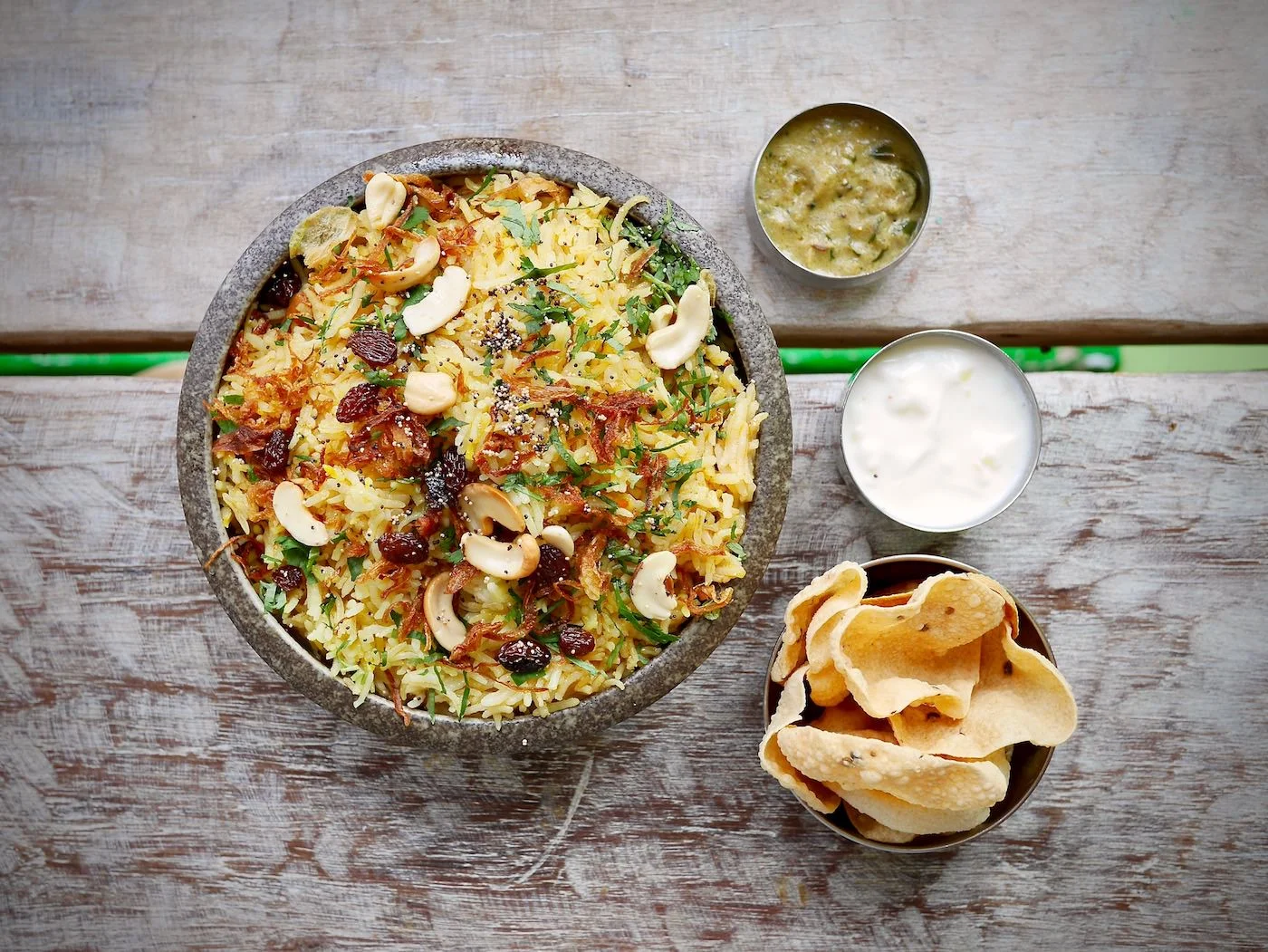 Udupi Vegetable Biriyani.jpg