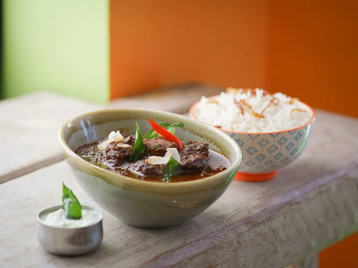 Kodagu Pork Curry2.jpg