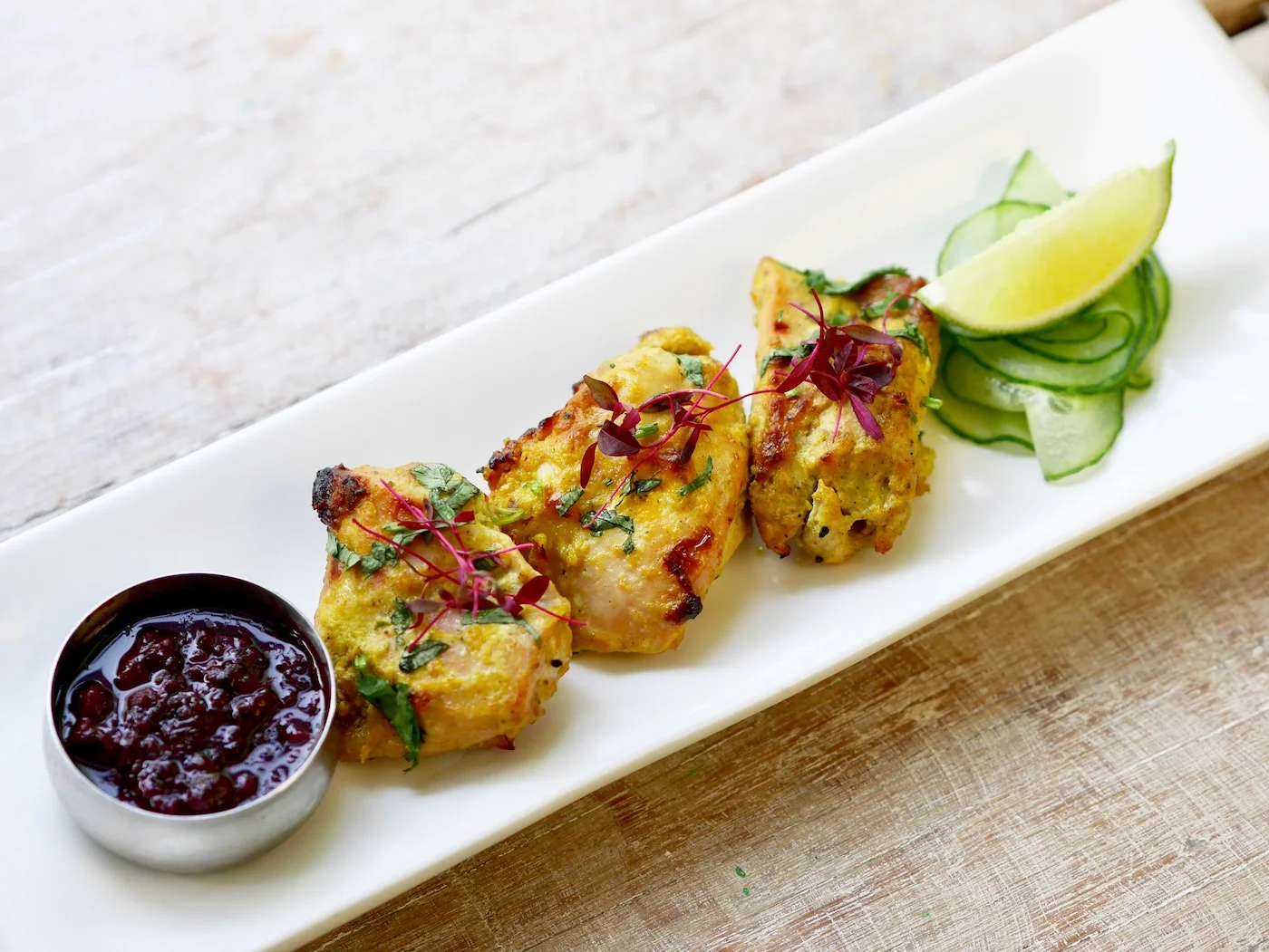 Afghani Saffron Tikka.jpg