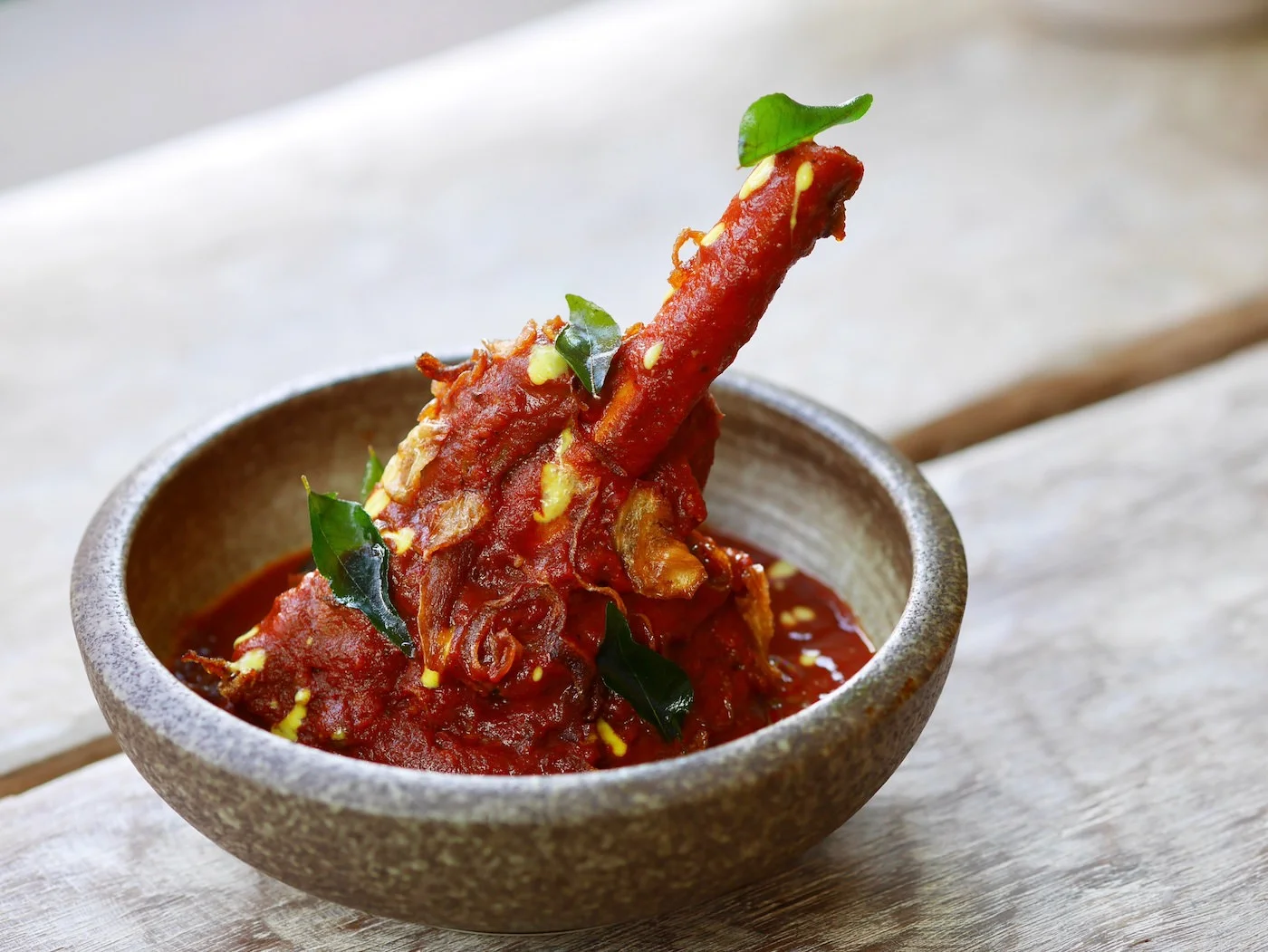 Lamb Shank Rogan Josh2.jpg