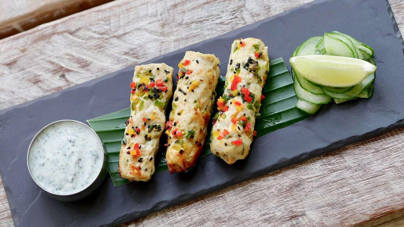 Murgh Geelafi Sheekh.jpg