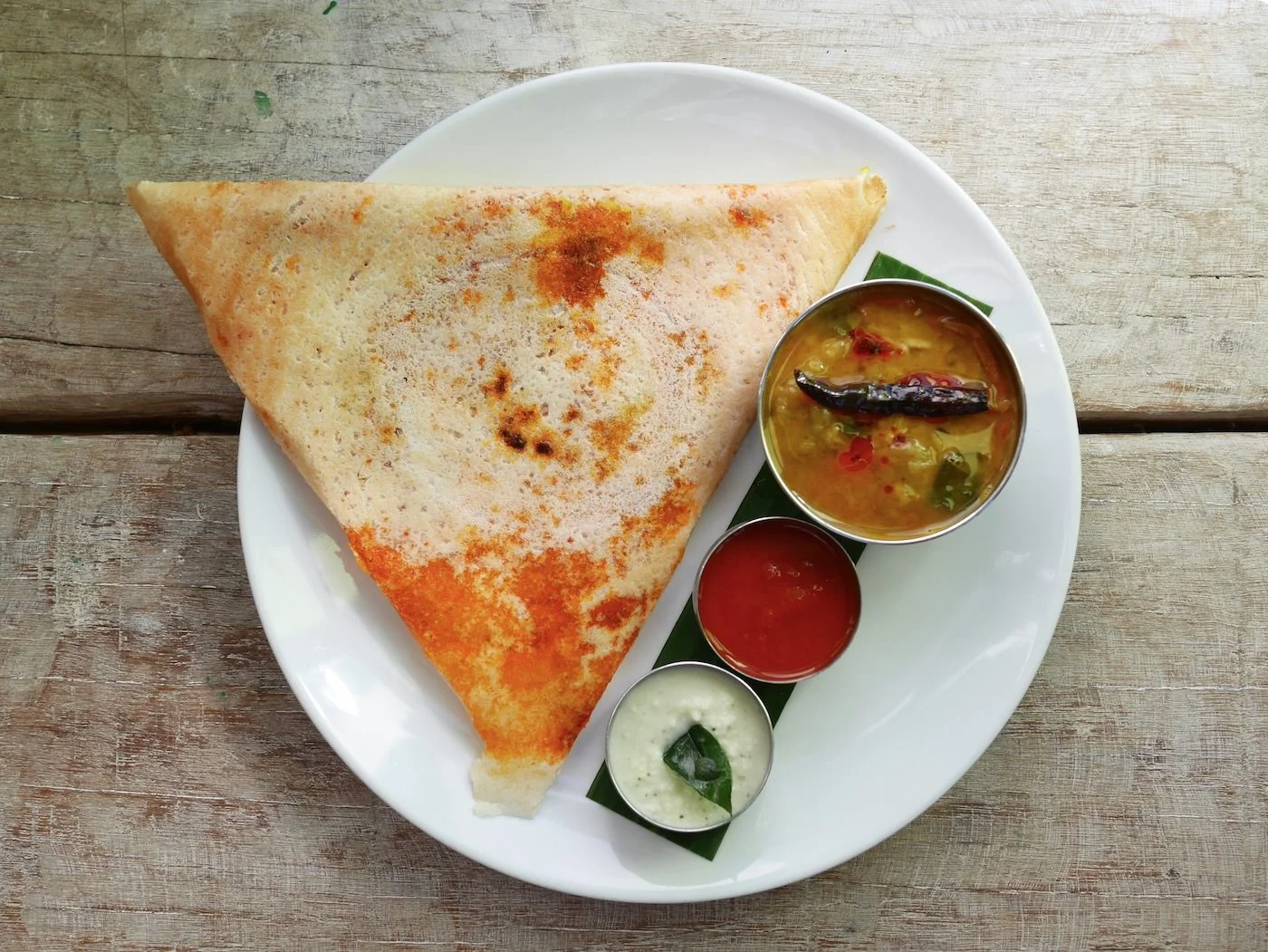 Mysore Masala Dosa.jpg