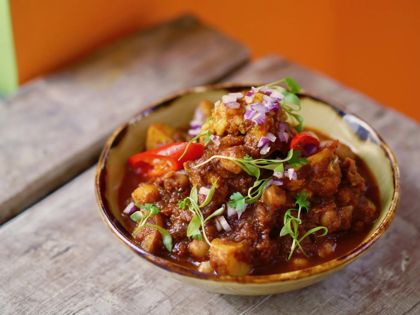 Punjabi Vegetable Chole.jpg