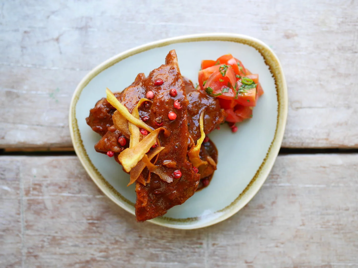 Chalakudi Pepper Ribs2.JPG