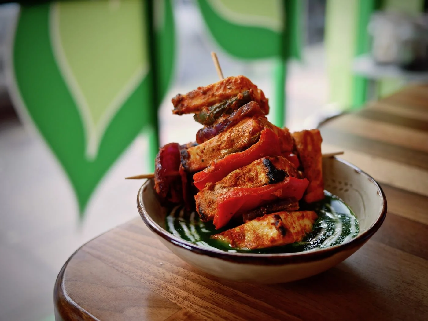 Punjabi Paneer Shashlik.jpg