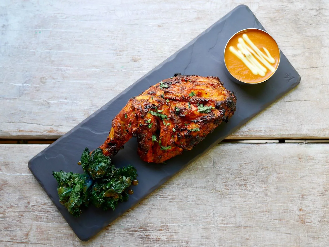 Tandoori Baby Chicken2.jpg