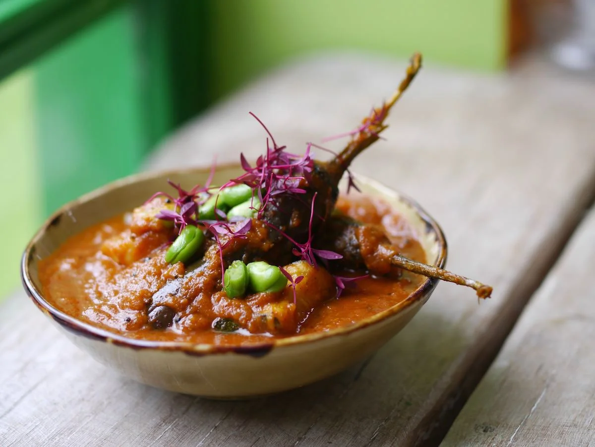 Andhra Vankaya Pulusu2.jpg