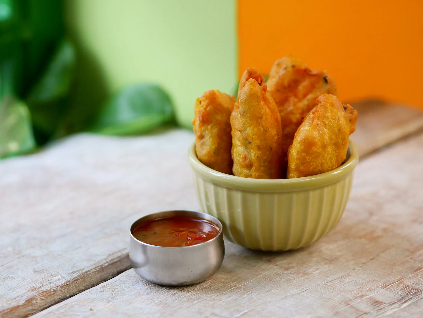 Aubergine Bhajis New2.jpg