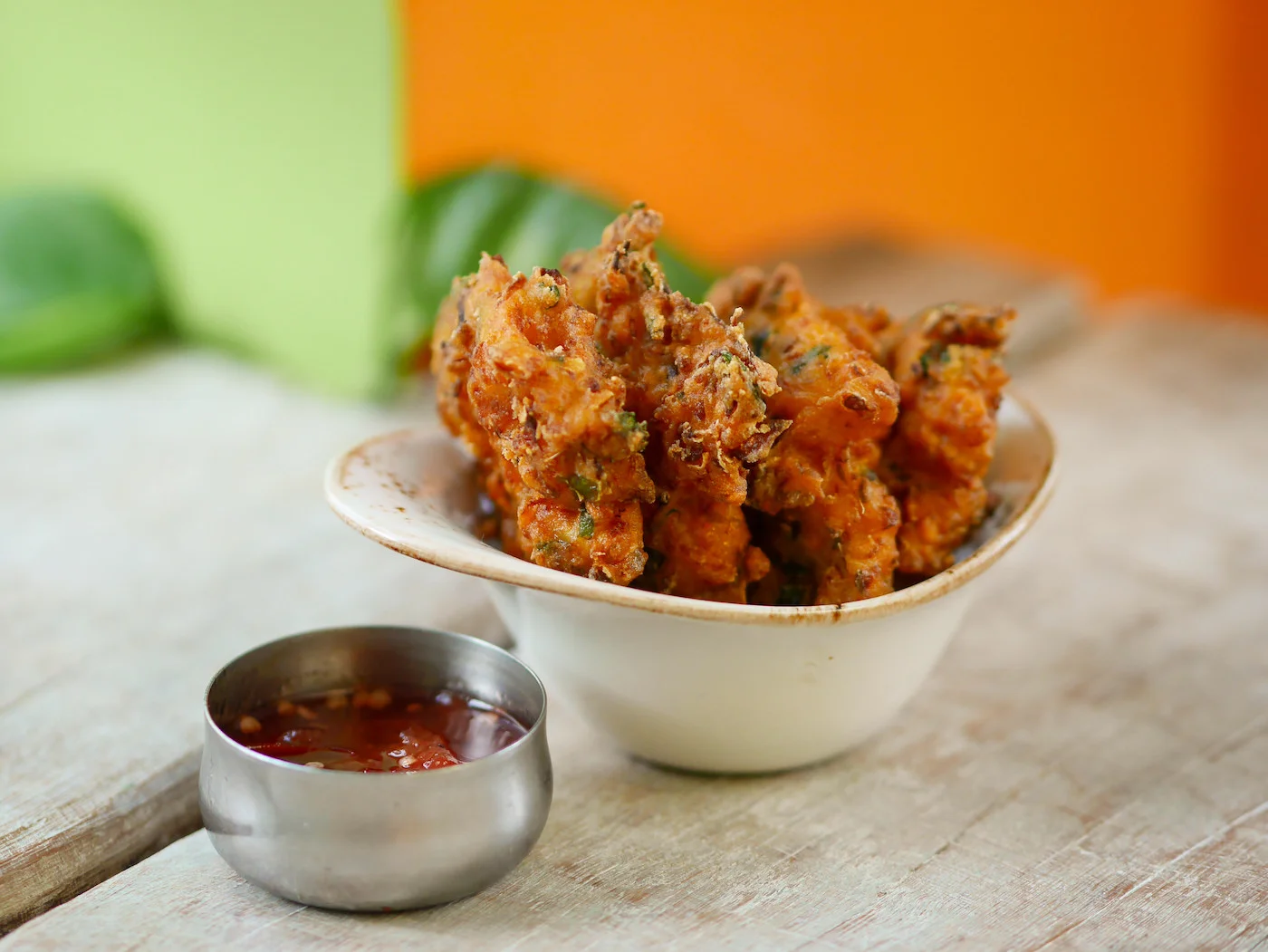 Cauliflower Perattal.jpg