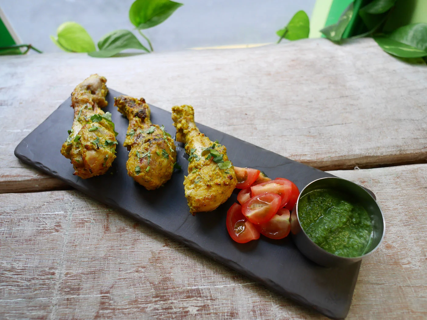 Chicken Kalmi Kebab2.jpg