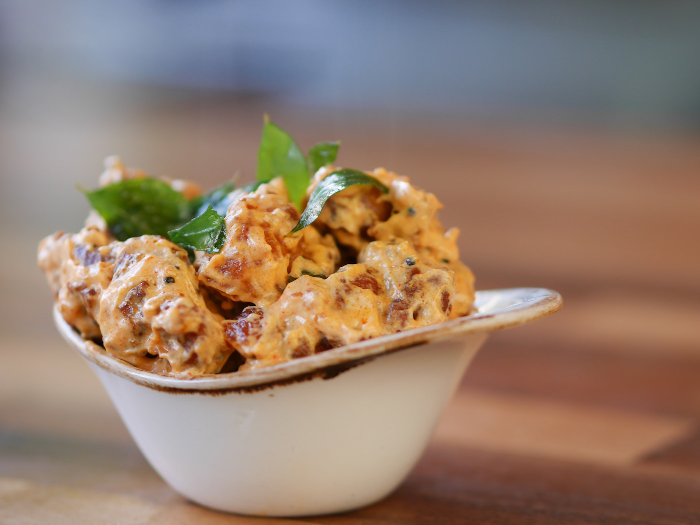 Chicken Majestic.jpg