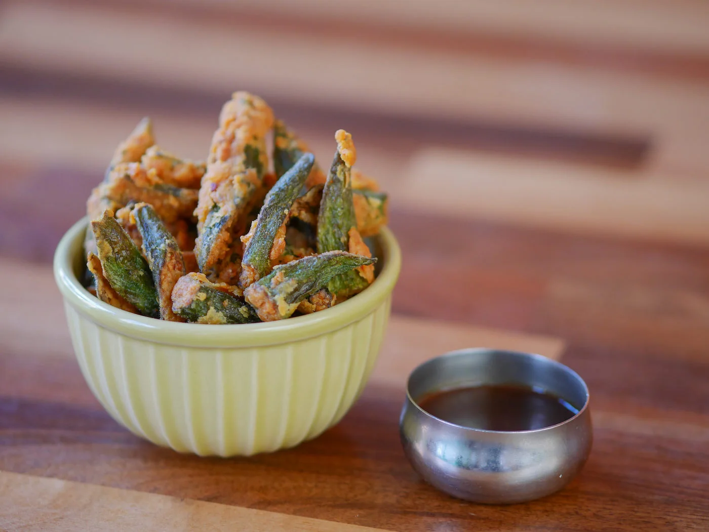 Okra Fries.jpg