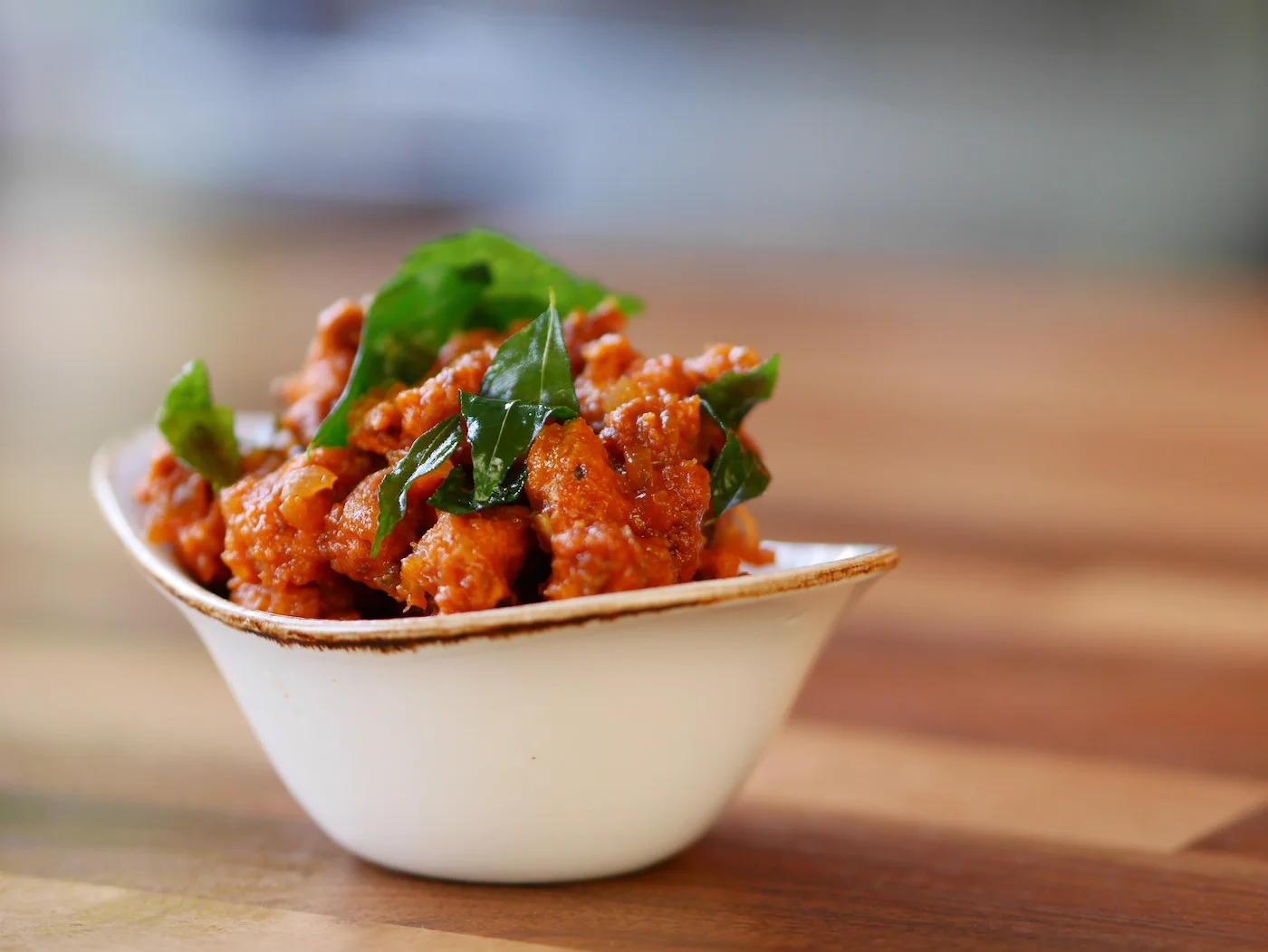 Spicy Szechuan Nuts.jpg