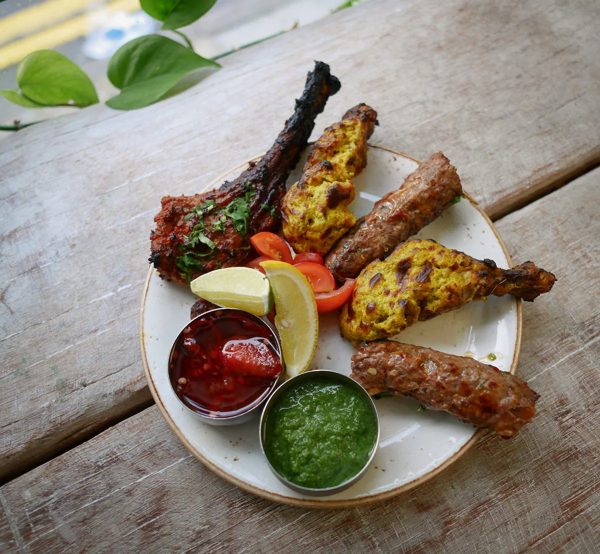 Tandoor Selection Xmas 2018.jpg