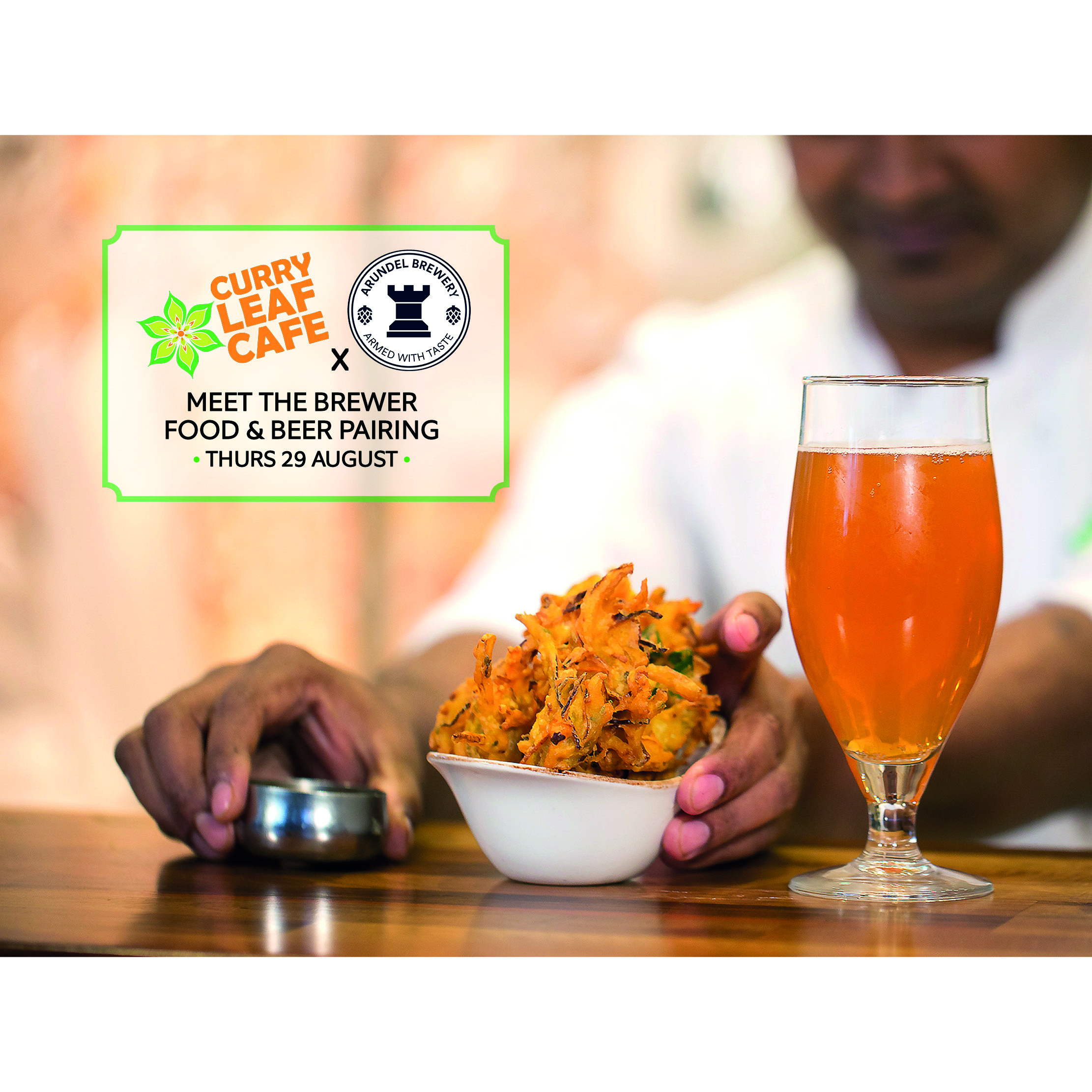 BEER WEEK IMAGE square.jpg