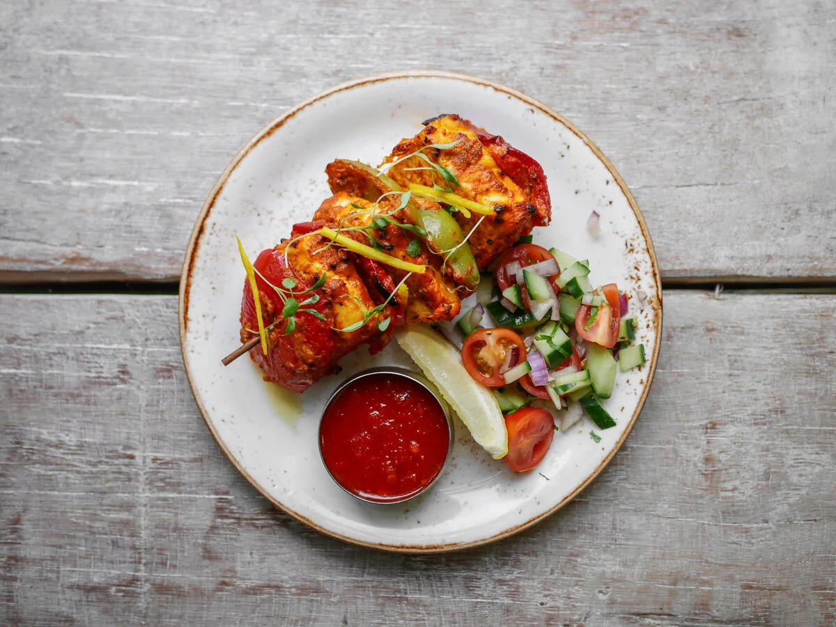 Achari Paneer Tikka-2.jpg