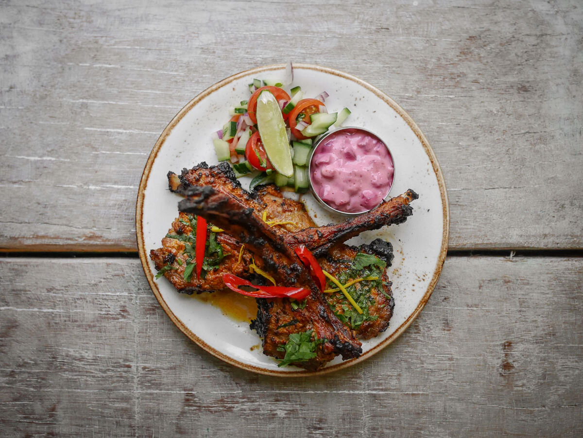 Kolhapuri Lamb Chops2.jpg