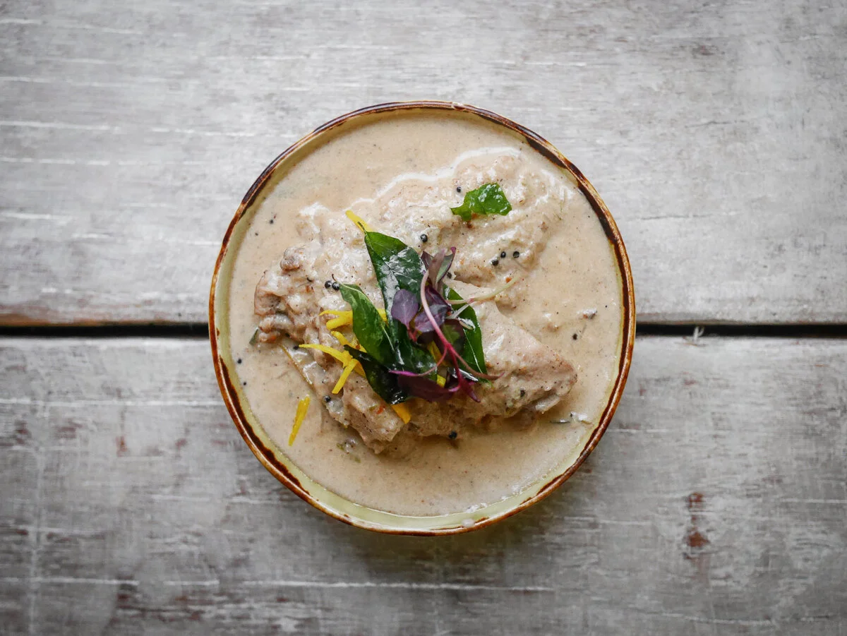 Keralan Chicken Stew.jpg