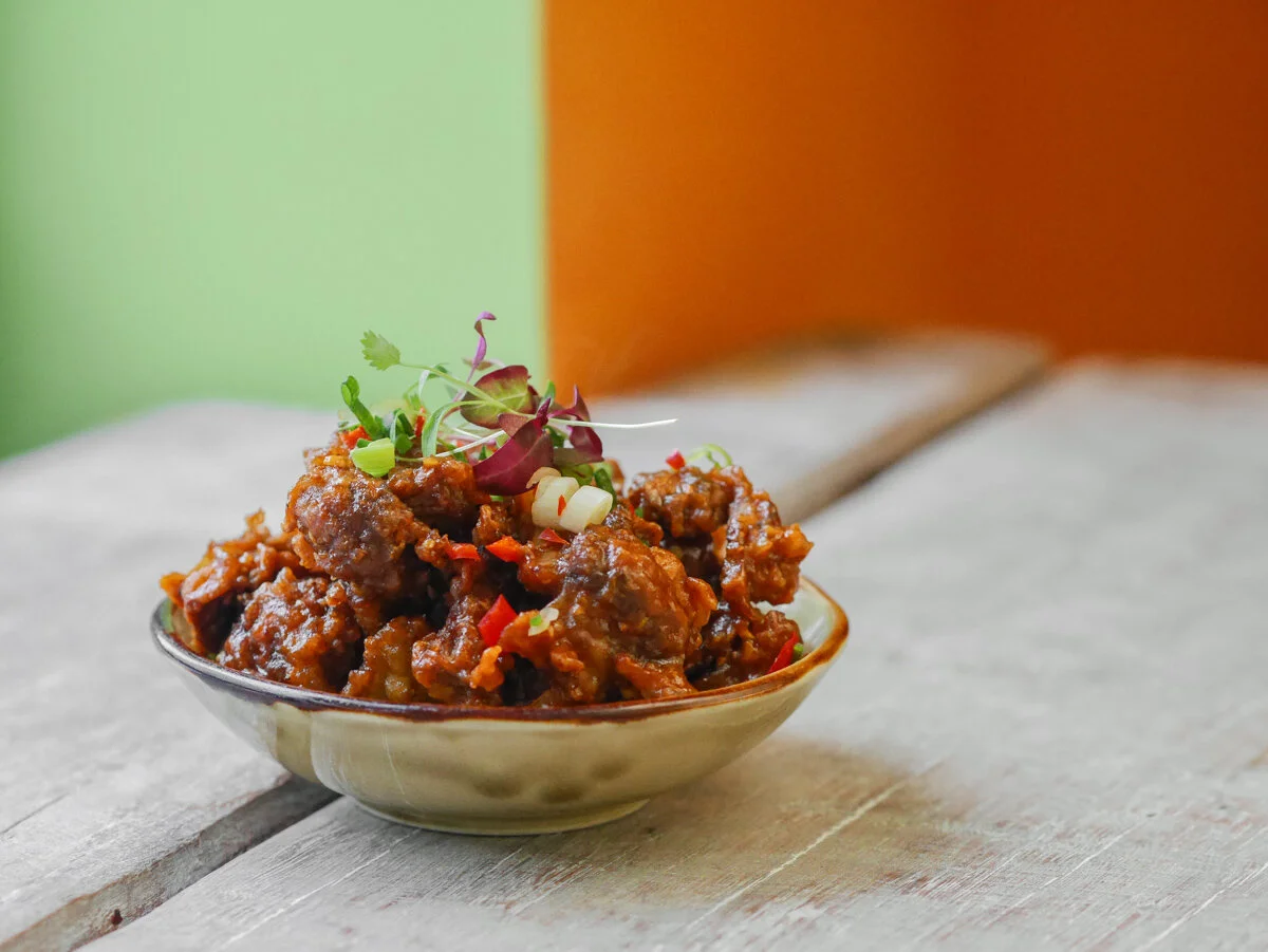 Mushroom Manchurian.jpg