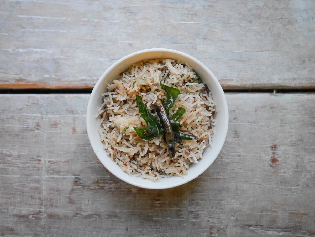 Tamarind Rice.jpg