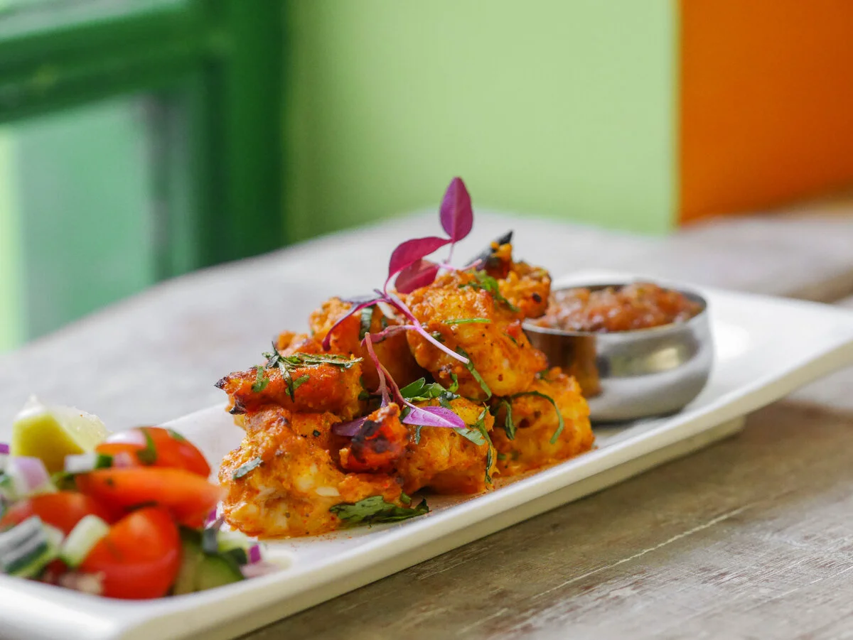 Tandoori Lal Moti Prawns.jpg