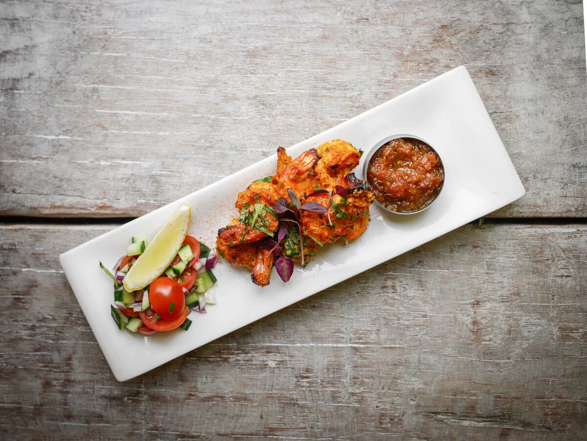 Tandoori Lal Moti Prawns2.jpg