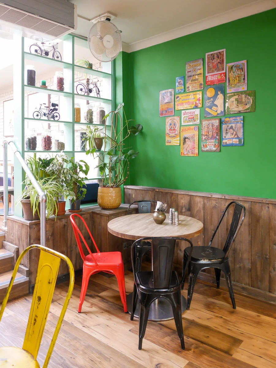 Street Signs table.jpg