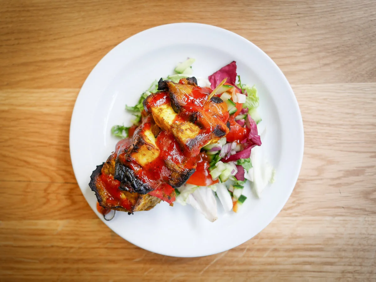 Amritsari Paneer Tikka .jpg