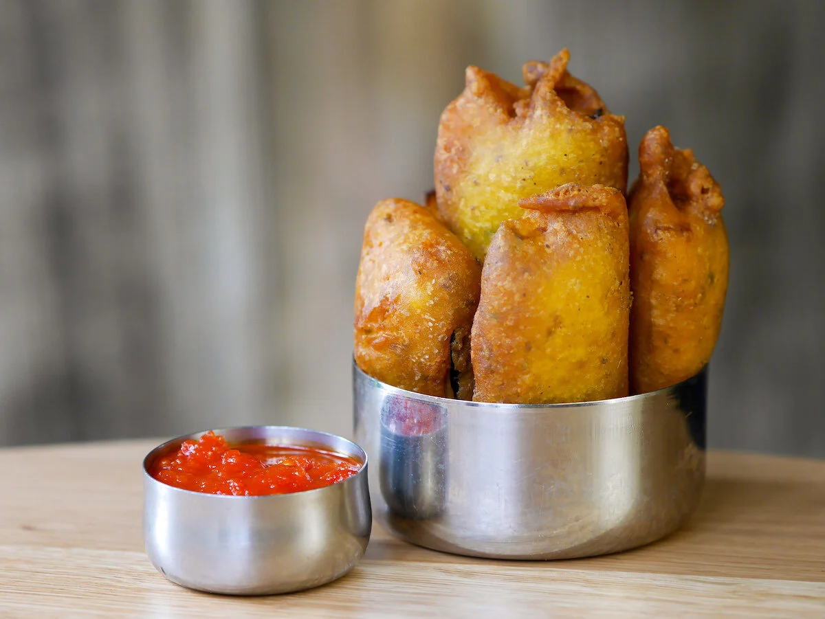 Aubergine Bhajis.jpg