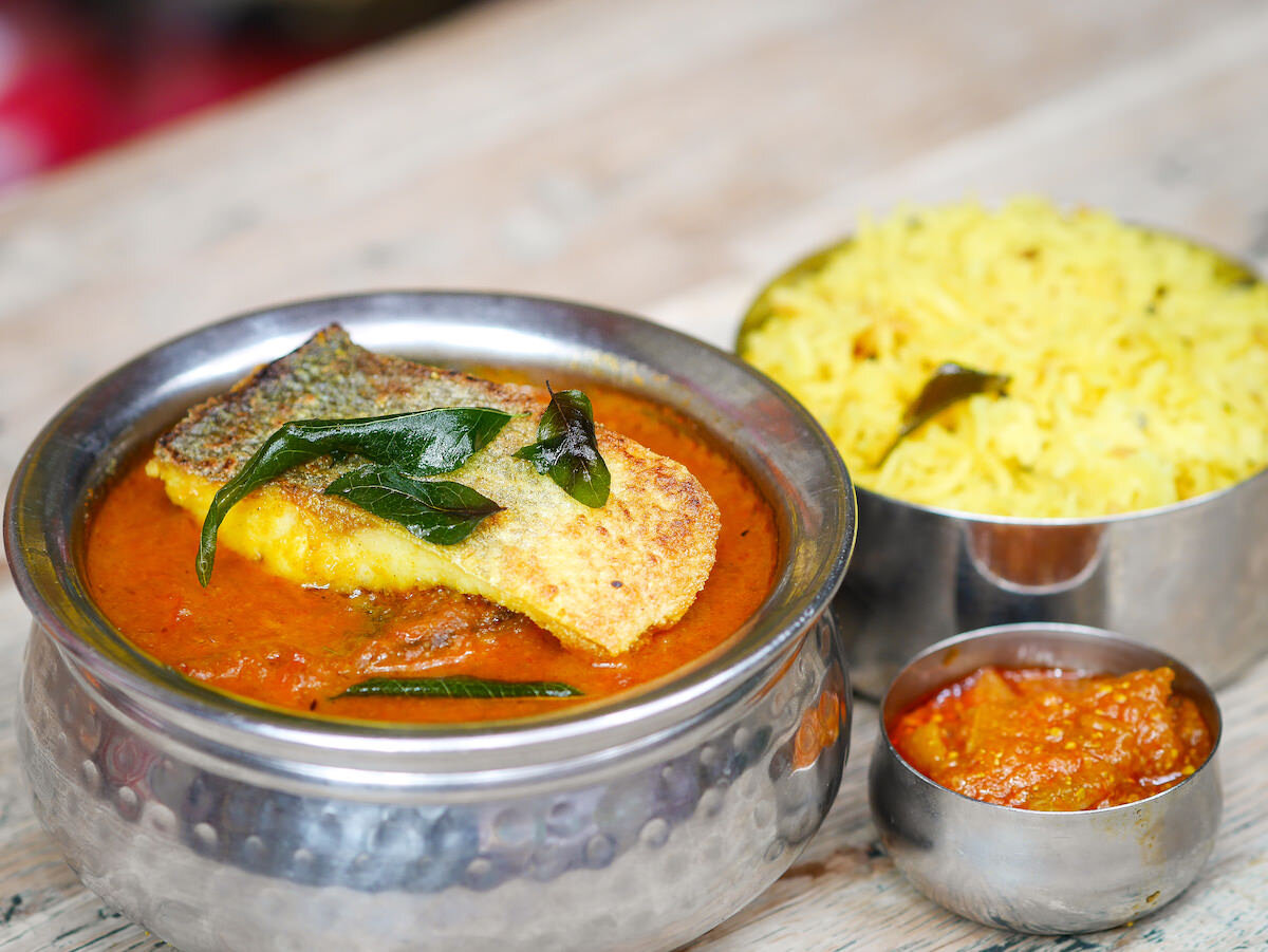 Chennai Seabass Curry.jpg
