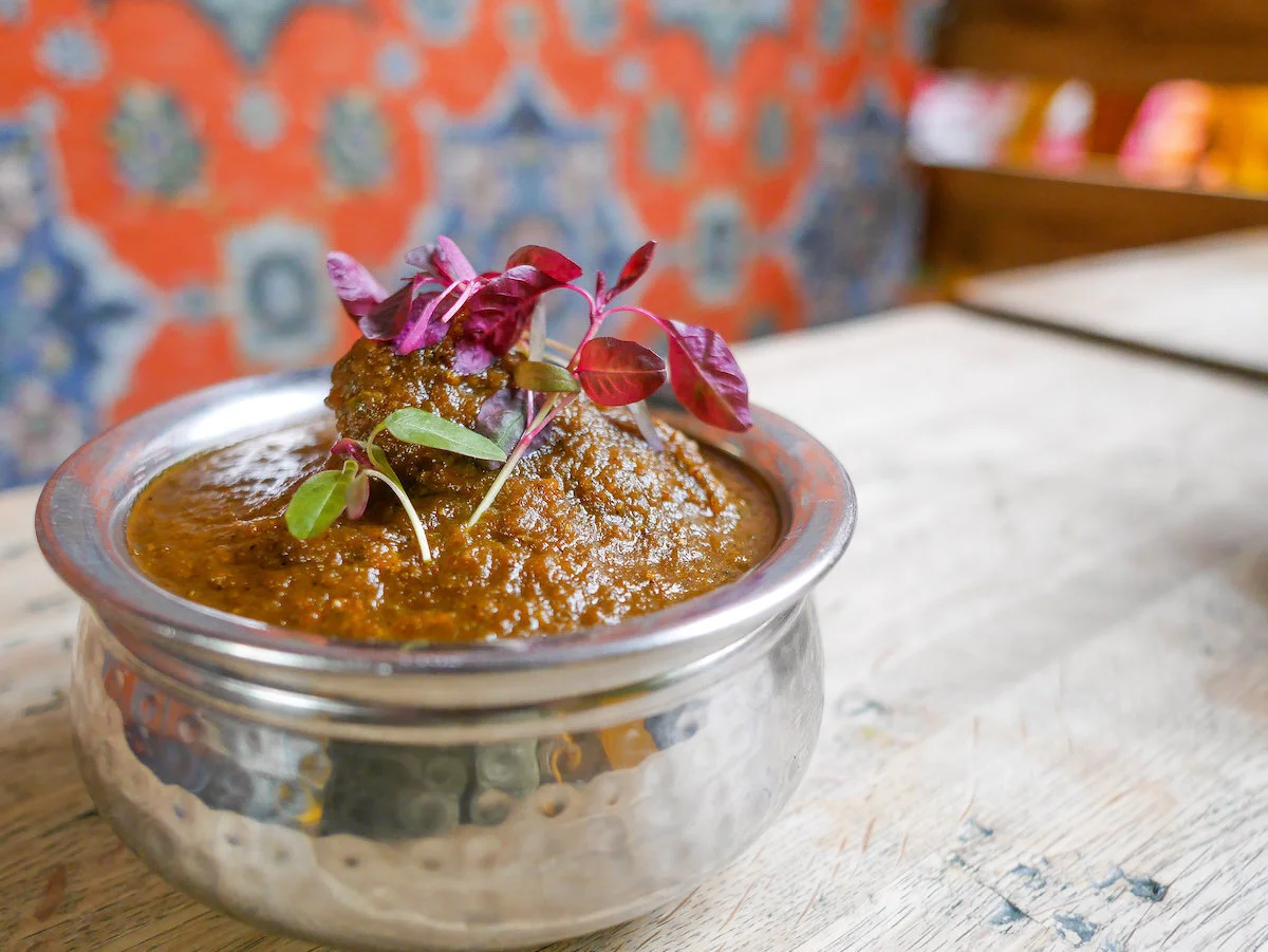Lucknow Lamb Curry.jpg