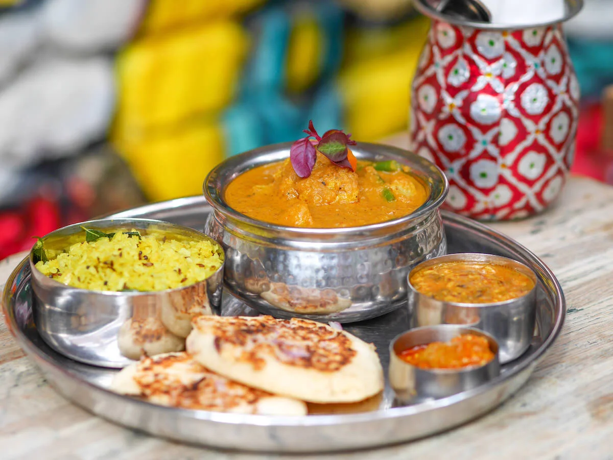 Mangalore Veg Curry.jpg