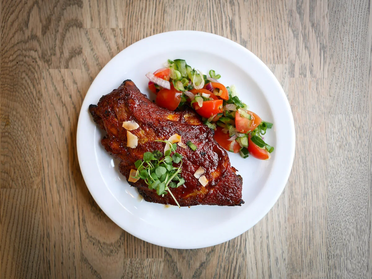 Goan Pork Ribs WEB.jpg