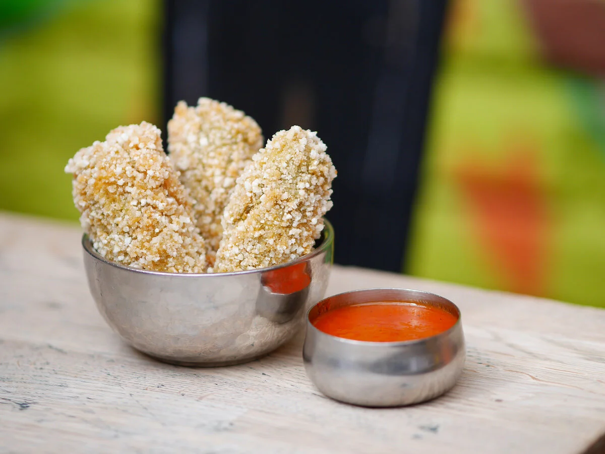 Green Pea Fritters WEB.jpg