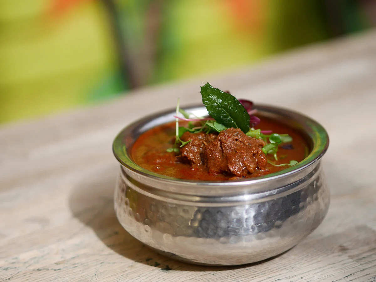 Mysore Lamb Curry ONLY.jpg