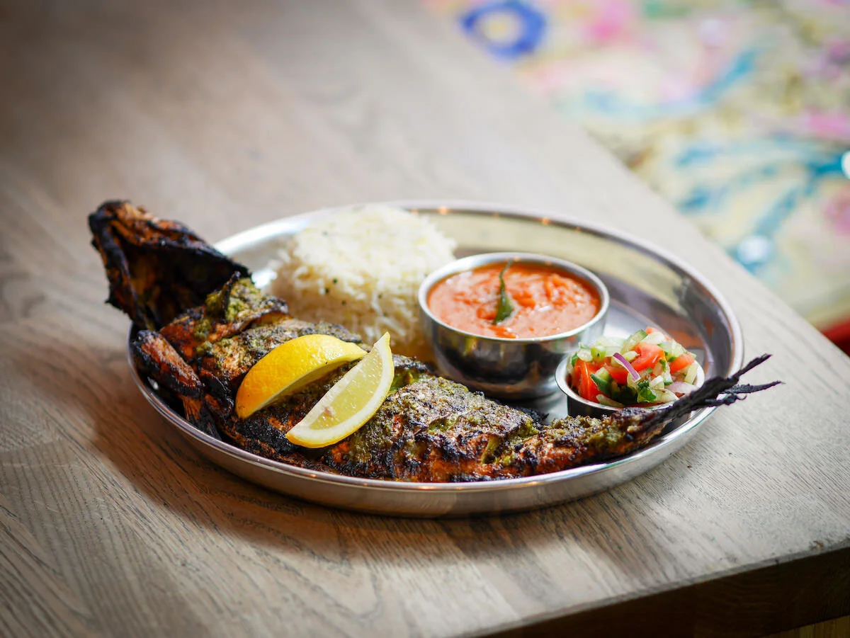 Nilgiri Tandoor Seabass2.jpg
