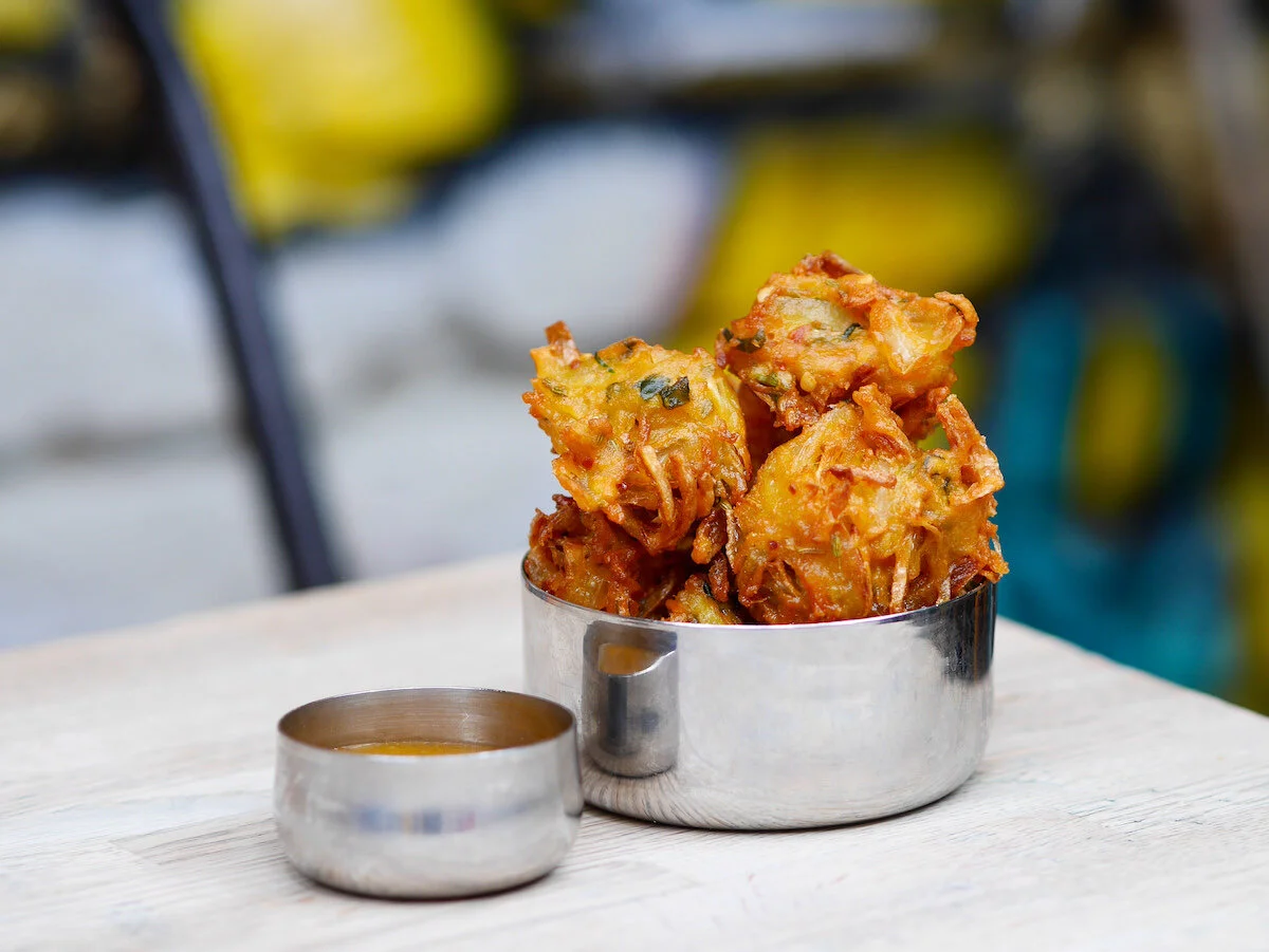 Spring Veg Pakoras.jpg