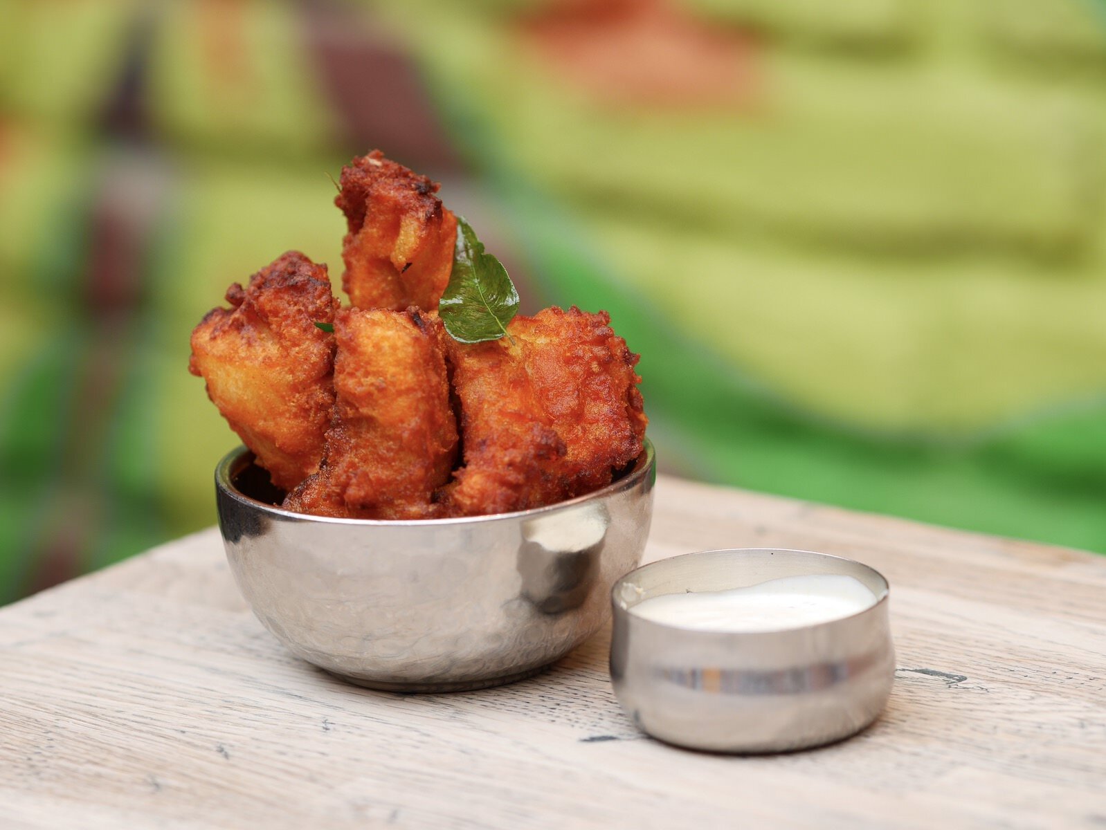 Amritsari Fish Fry.jpg