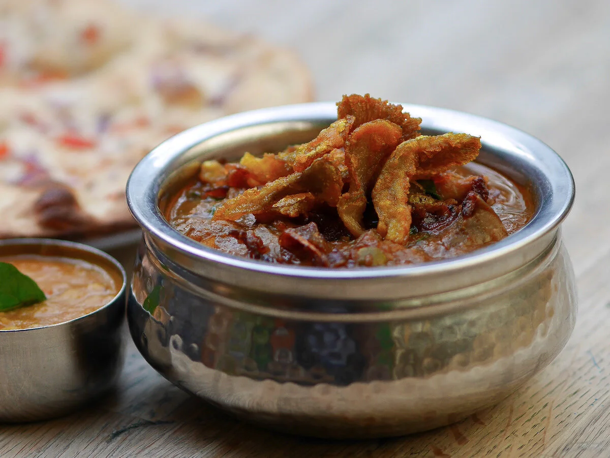 Mushroom, Pea & Spinach Masala Curry.jpg