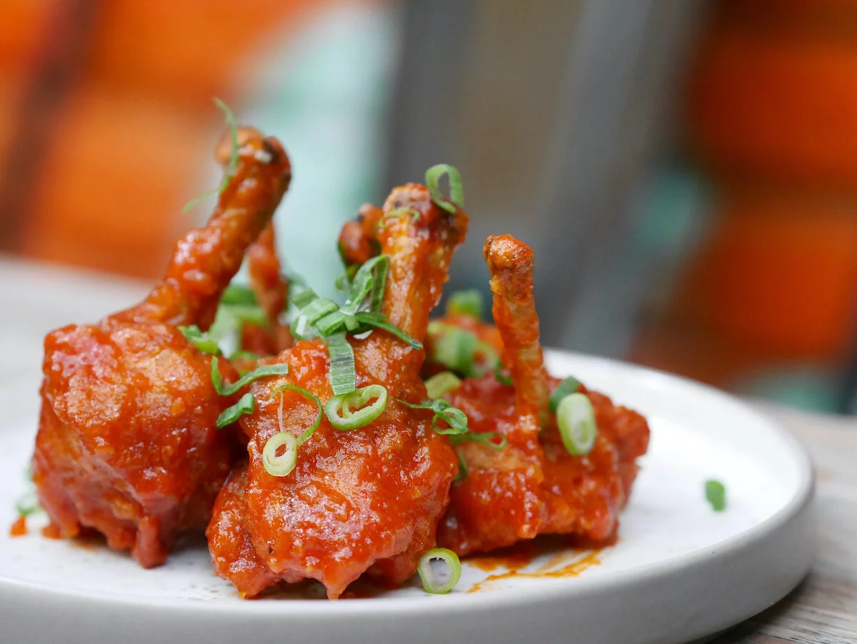 Chicken Lollipops WEB.jpg