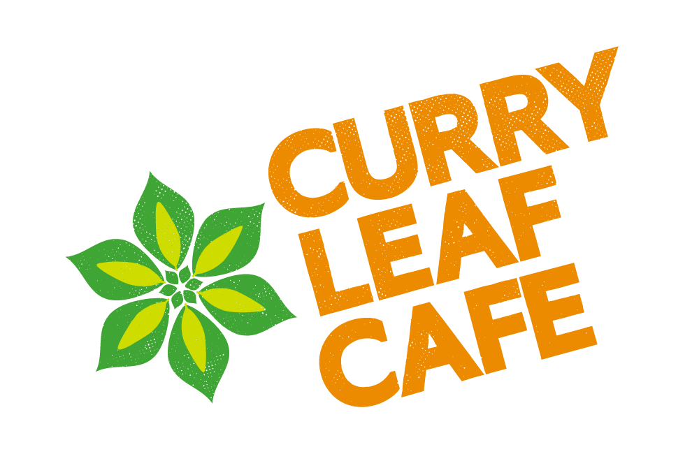 Curry Leaf Cafe