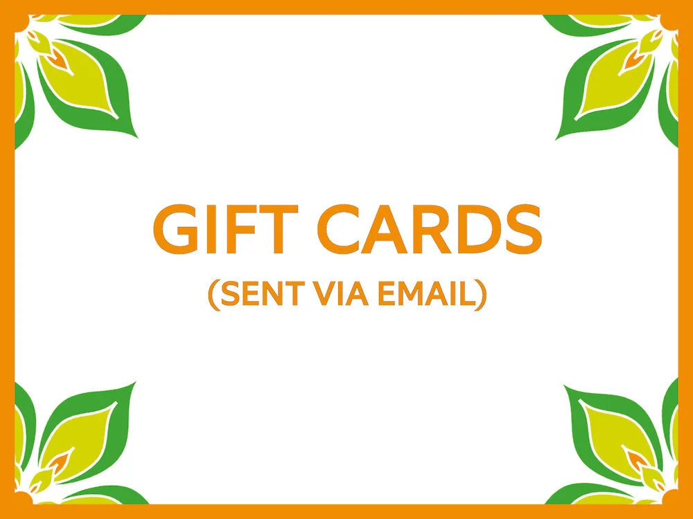 GIFT VOUCHERS.jpg