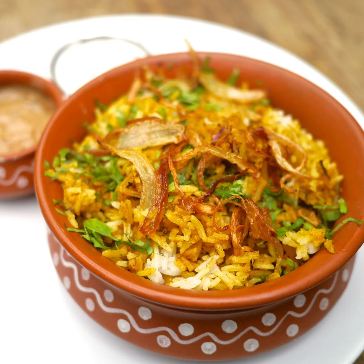 MUGHLAI CHICKEN BIRIYANI SQ.jpg