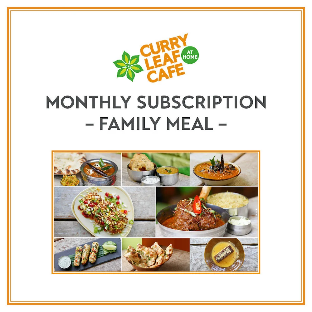 MONTHLY FAMILY MEAL.jpg