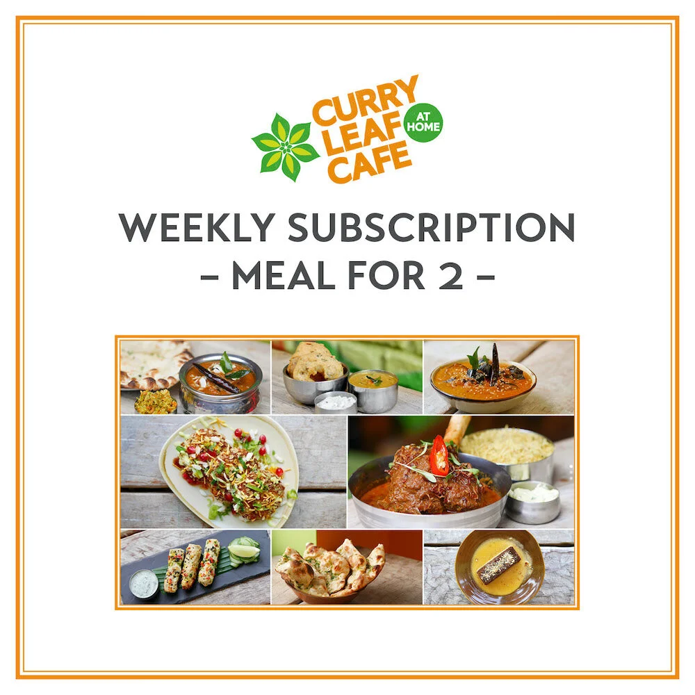 WEEKLY MEAL FOR 2.jpg