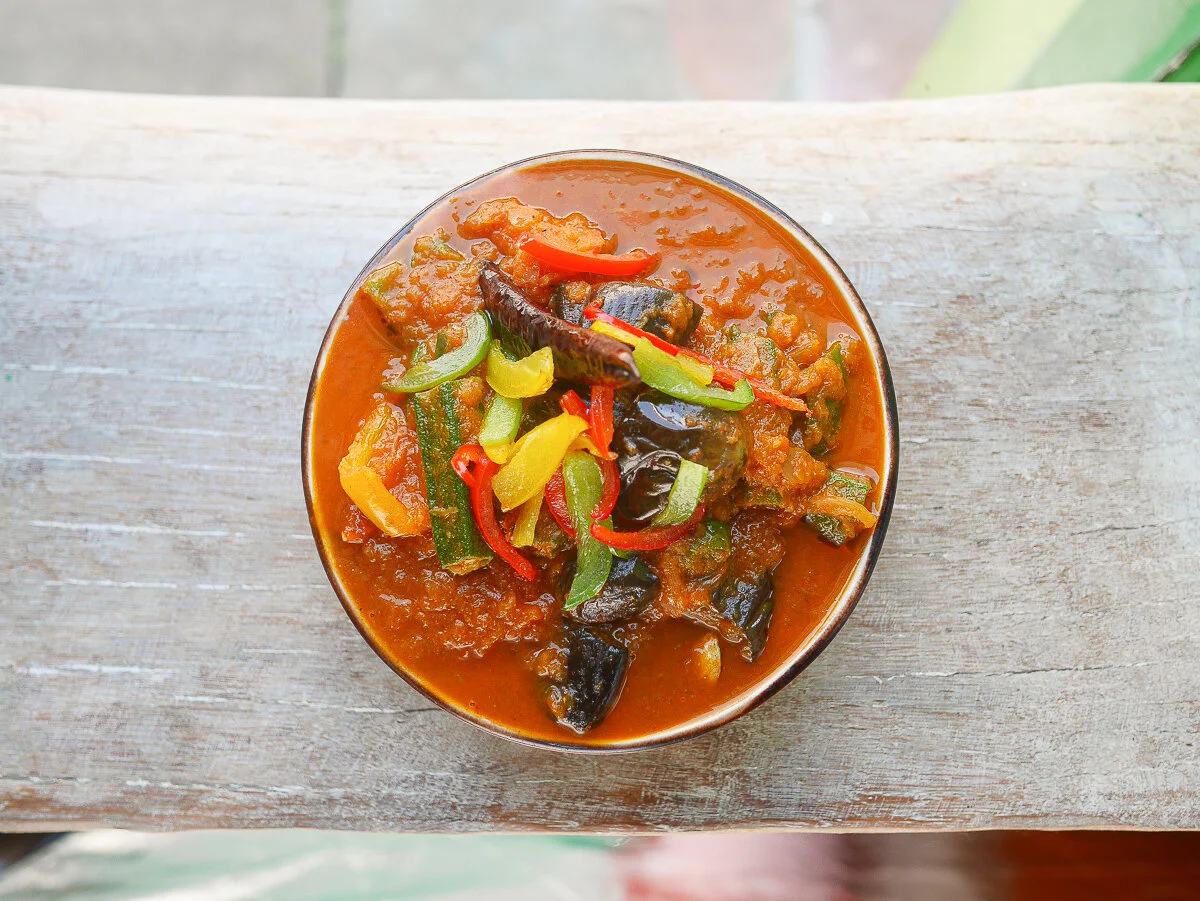 AUBERGINE KUZHAMBU WEB-2.jpg