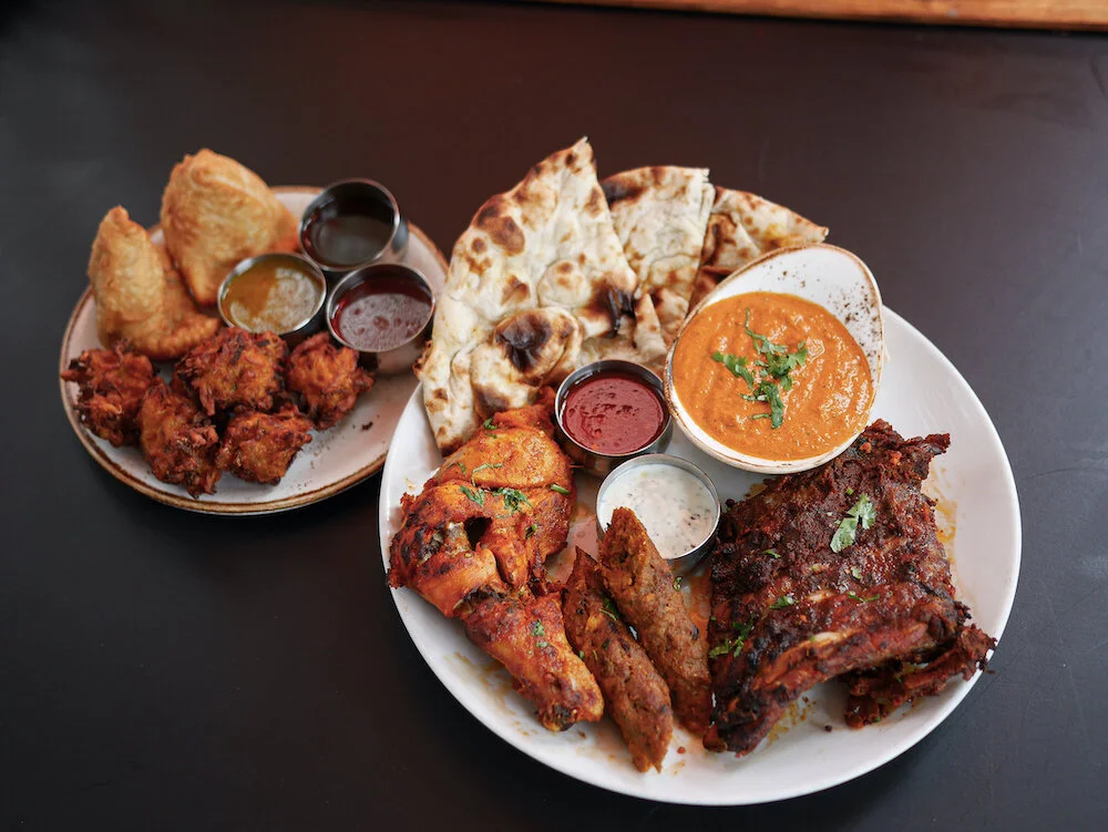 TANDOOR PLATTER LANDSCAPE cropped.jpeg