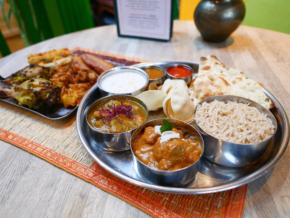 Diwali Meat Platter web.jpg